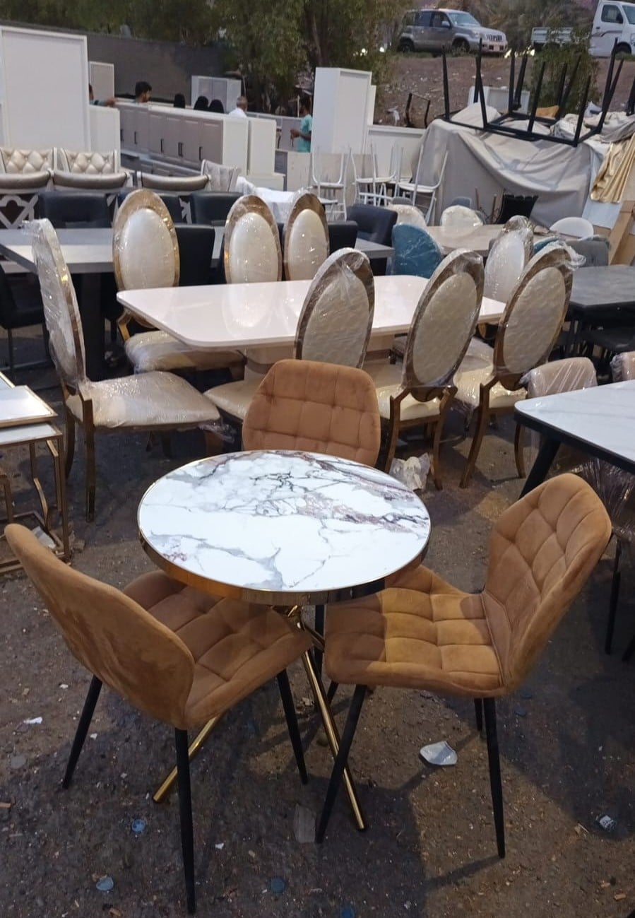 شراء اثاث مستعمل في المدينة المنورة